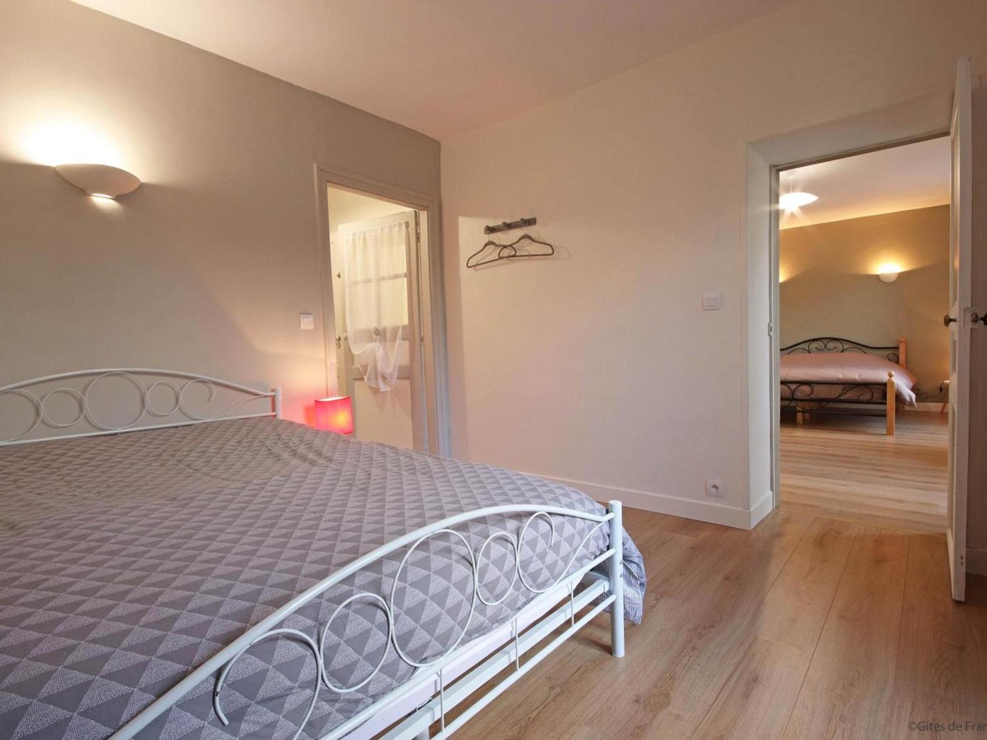 Maison Percheronne Spacieuse Avec Billard, Babyfoot, Et Jardin Clos, Animaux Bienvenus ! - Fr-1-497-65 La Mesniere Εξωτερικό φωτογραφία